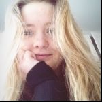 Anna Chajda