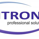 INTRONIX