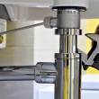 Hydraulik Stara Miłosna Wesoła 507508697