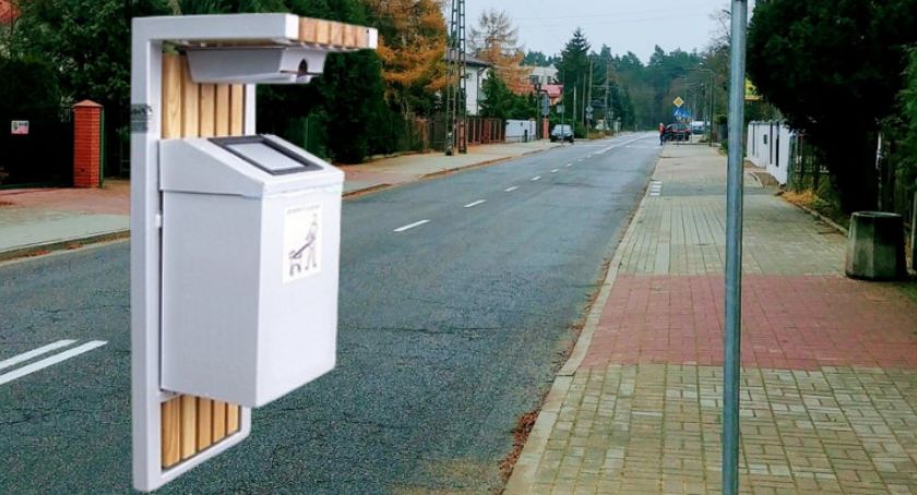ODkup trawniki w Wesołej? 