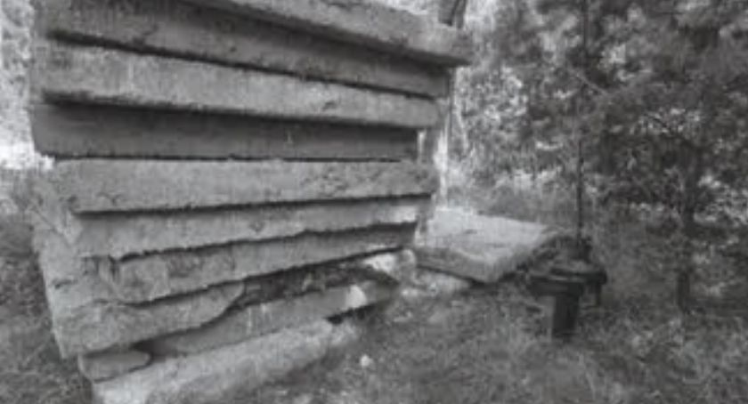 Płyty drogowe