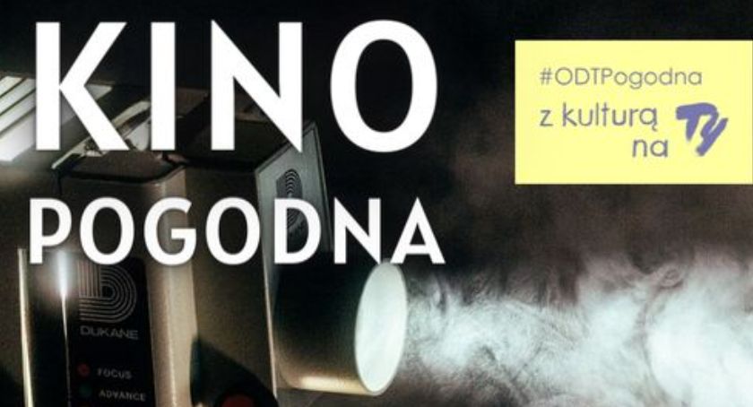 Kino