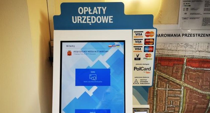 Opłatomat