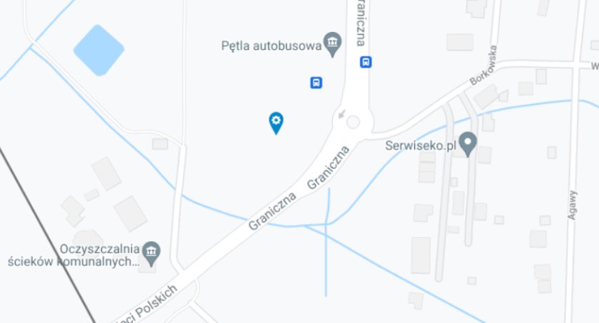 Mapka