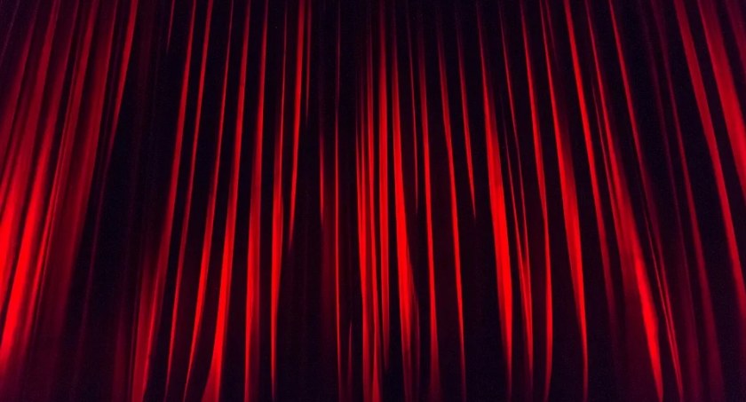 Teatr