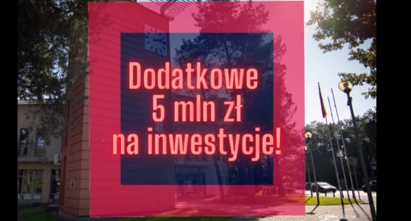 Grafika