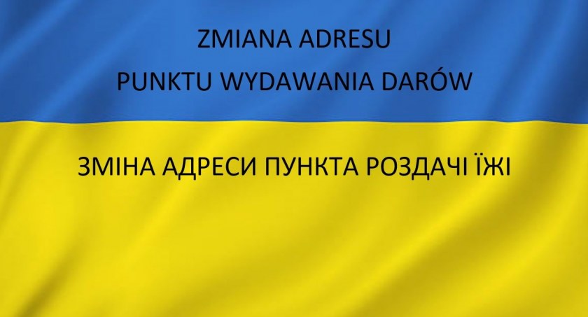 Grafika