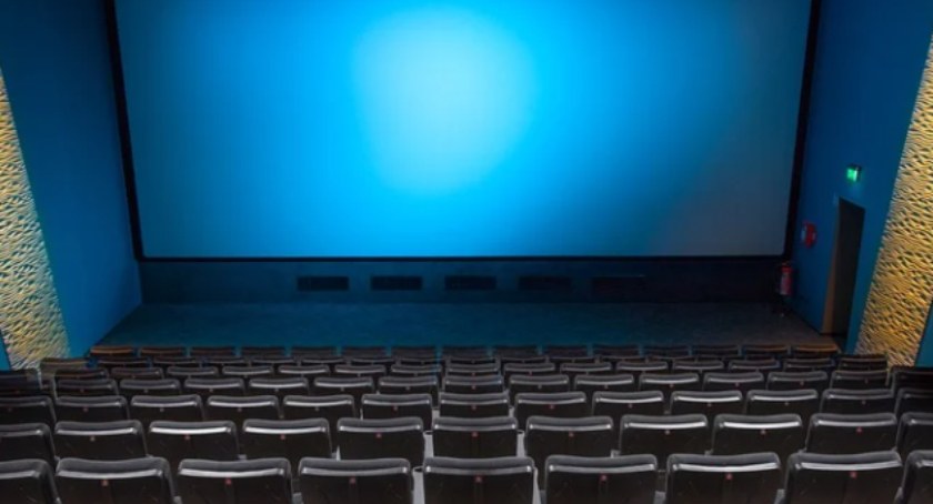 Kino