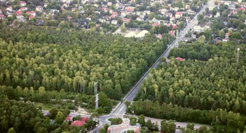 Wesoła