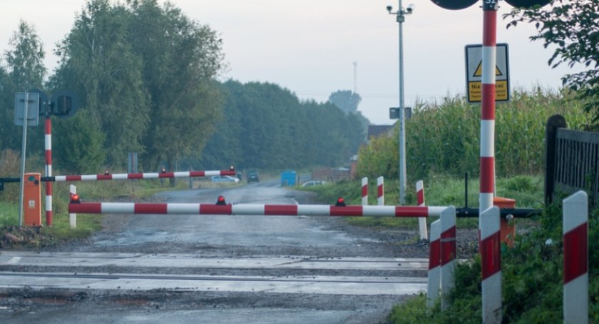 Szlaban