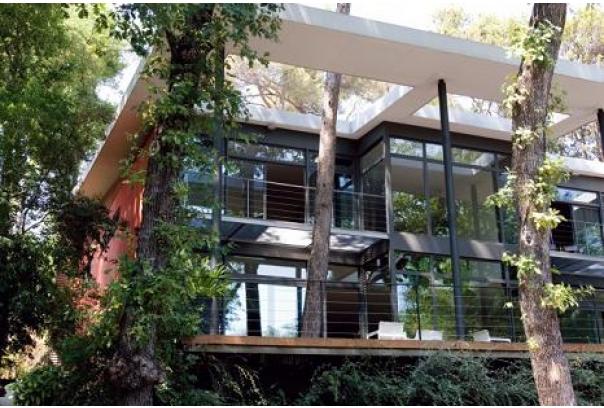 Ogłoszenia nieruchomości Wesoła dom w Wesołej Działka budowlana w Wesołej mieszkania Warszawa Wesoła ogłoszenia drobne nieruchomości Wesoła 