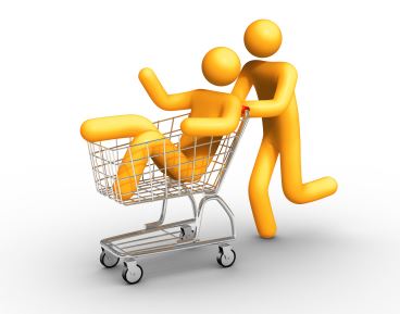 forum Wesoła opinie Wesoła konsument forum Wesoła
