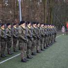 zdjęcie nr 8