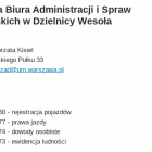 Fotka nr 0 z 14