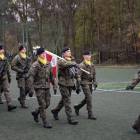 Fotka nr 4 z 8