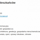 zdjęcie nr 14