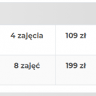 Fotka nr 3 z 5