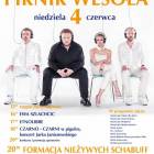 Fotka nr 0 z 1