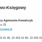 zdjęcie nr 11