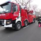 Fotka nr 5 z 9