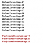Fotka nr 3 z 4