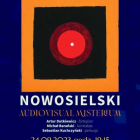 Fotka nr 0 z 1