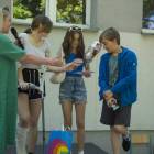 zdjęcie nr 29