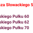 Fotka nr 2 z 4