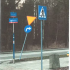Fotka nr 4 z 6