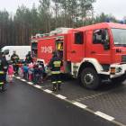 Fotka nr 2 z 4