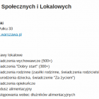 Fotka nr 3 z 14