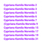 Fotka nr 1 z 4