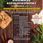 Fotka nr 0 z 1