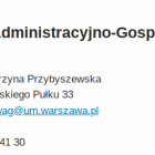 zdjęcie nr 13