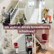 zdjęcie nr 