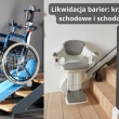 zdjęcie nr 