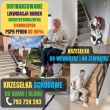 zdjęcie nr 
