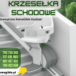 zdjęcie nr 