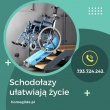 zdjęcie nr 