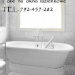 zdjęcie nr 