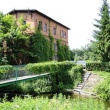 zdjęcie nr 