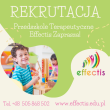 zdjęcie nr 