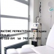 zdjęcie nr 