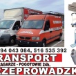 zdjęcie nr 