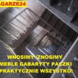 zdjęcie nr 