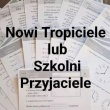 zdjęcie nr 