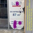 zdjęcie nr 