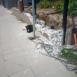 zdjęcie nr 
