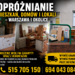zdjęcie nr 
