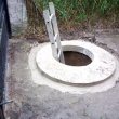 zdjęcie nr 
